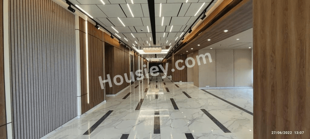 Project image 11