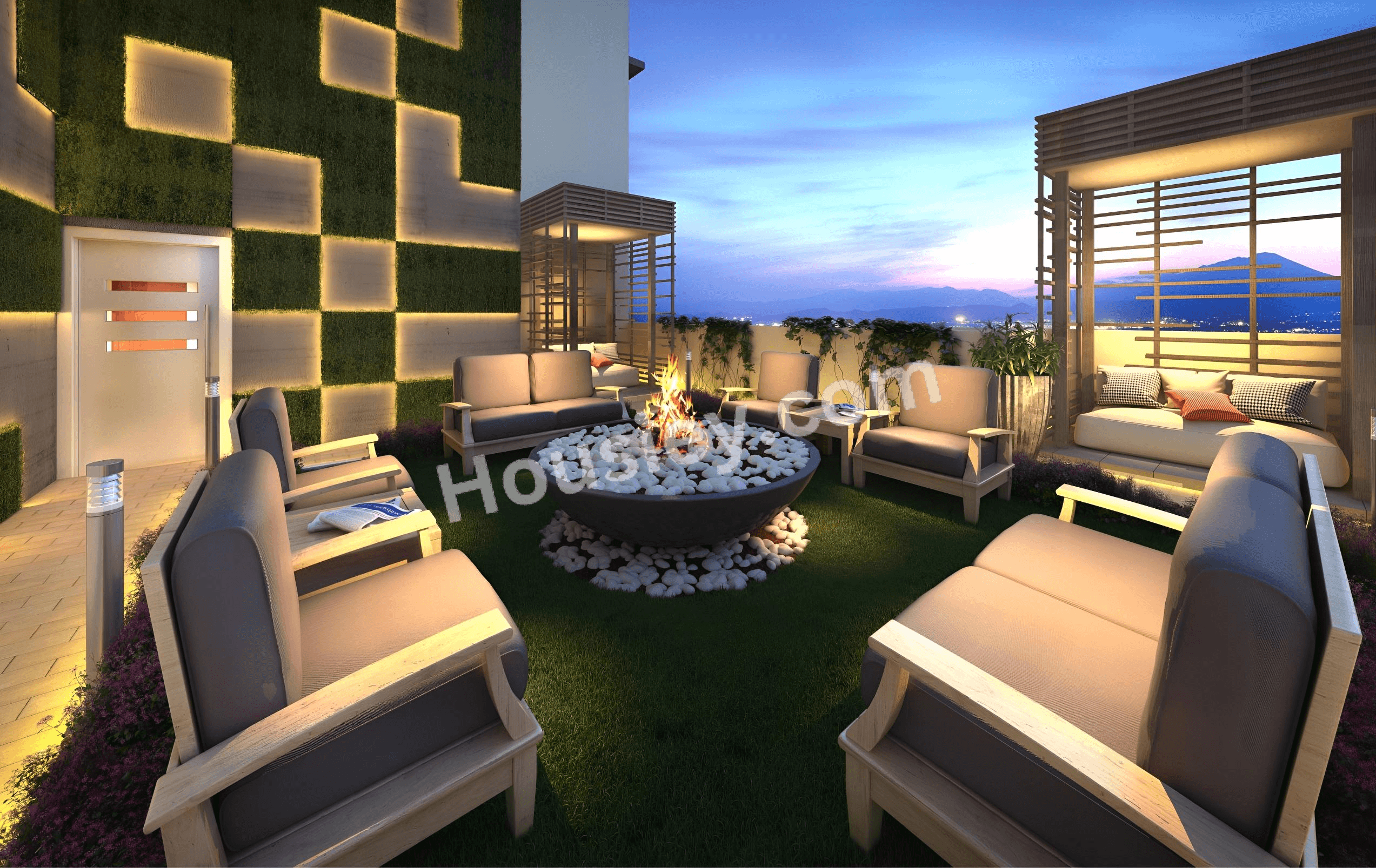 Project image 7