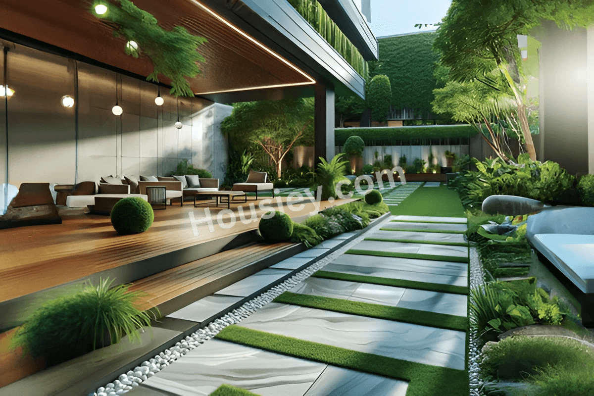 Project image 8