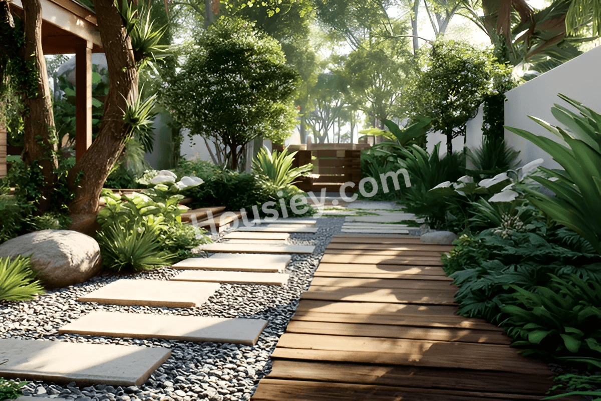 Project image 10
