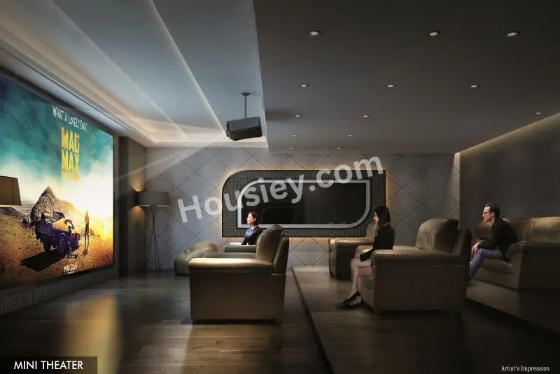 Project image 4