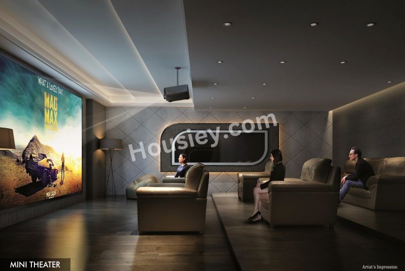 Project image 4