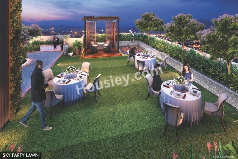 Project image 6