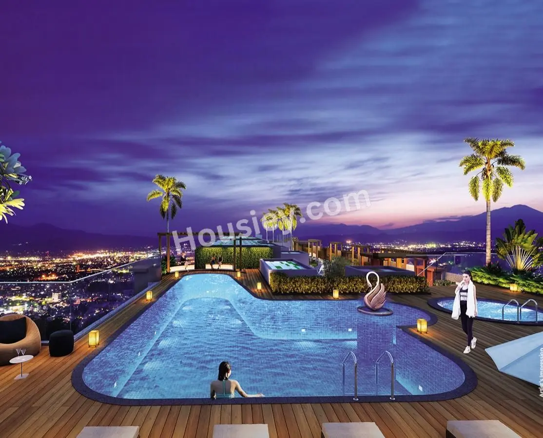Project image 8