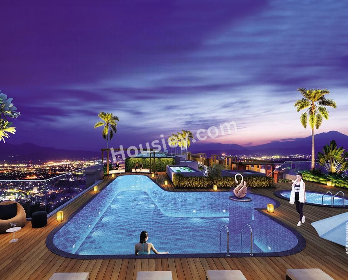 Project image 8