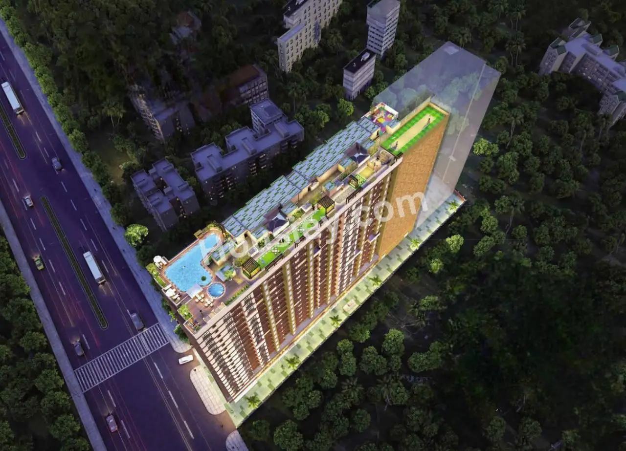 Project image 9