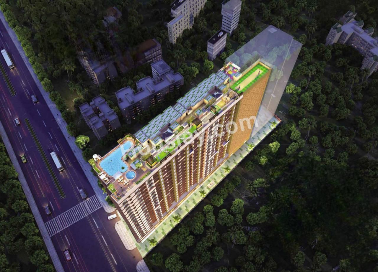 Project image 9