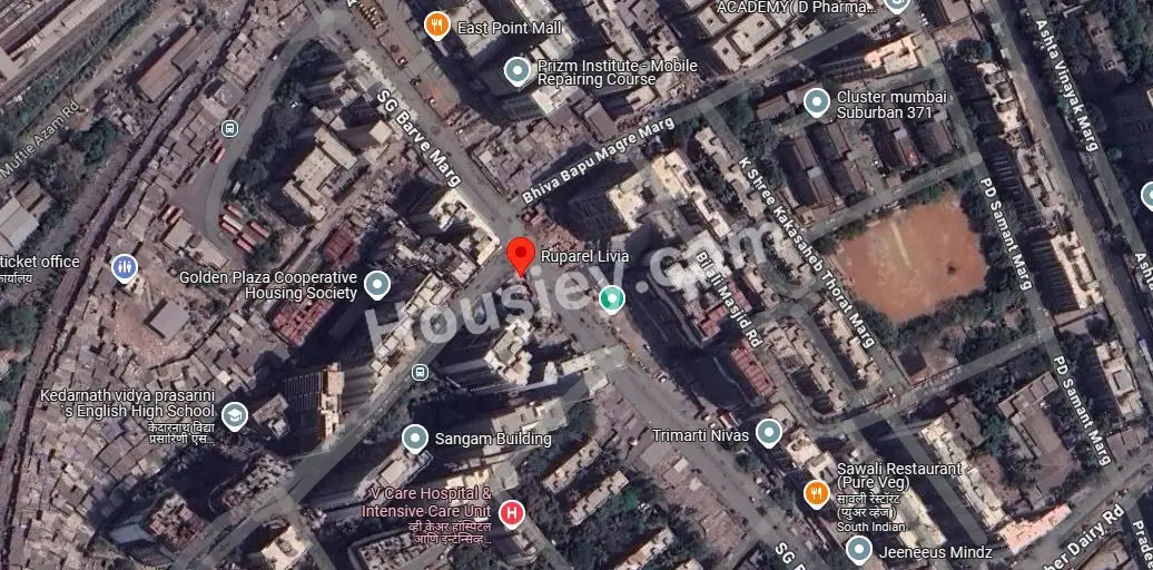 Project image 9
