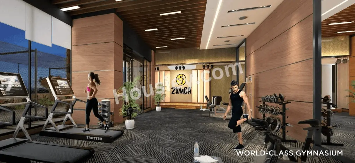 Project image 5