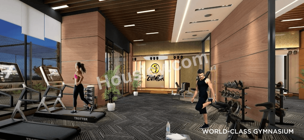 Project image 5
