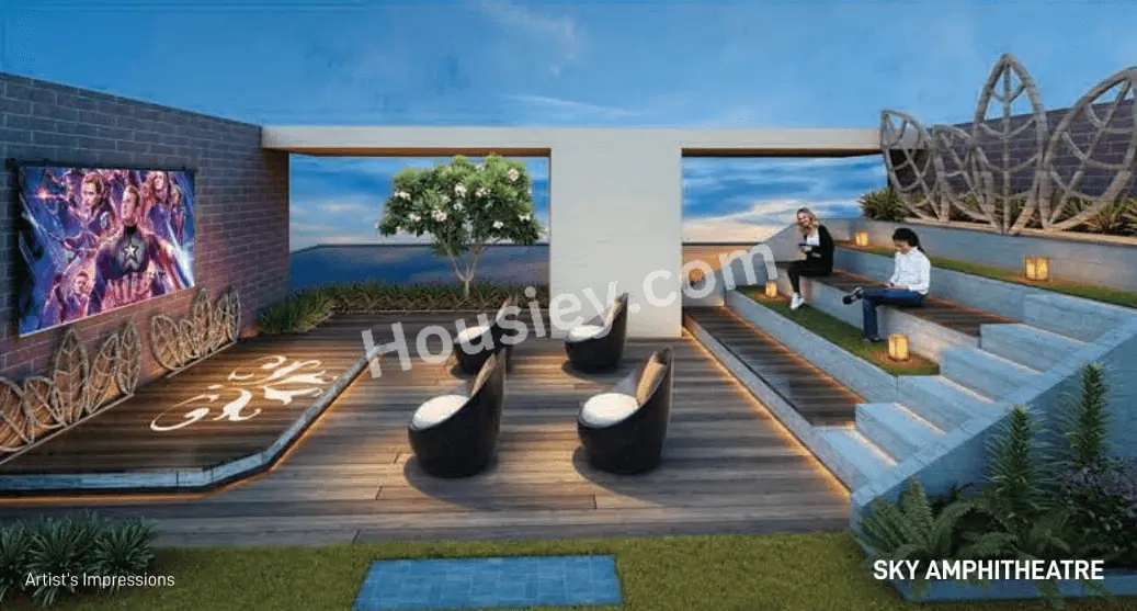 Project image 6