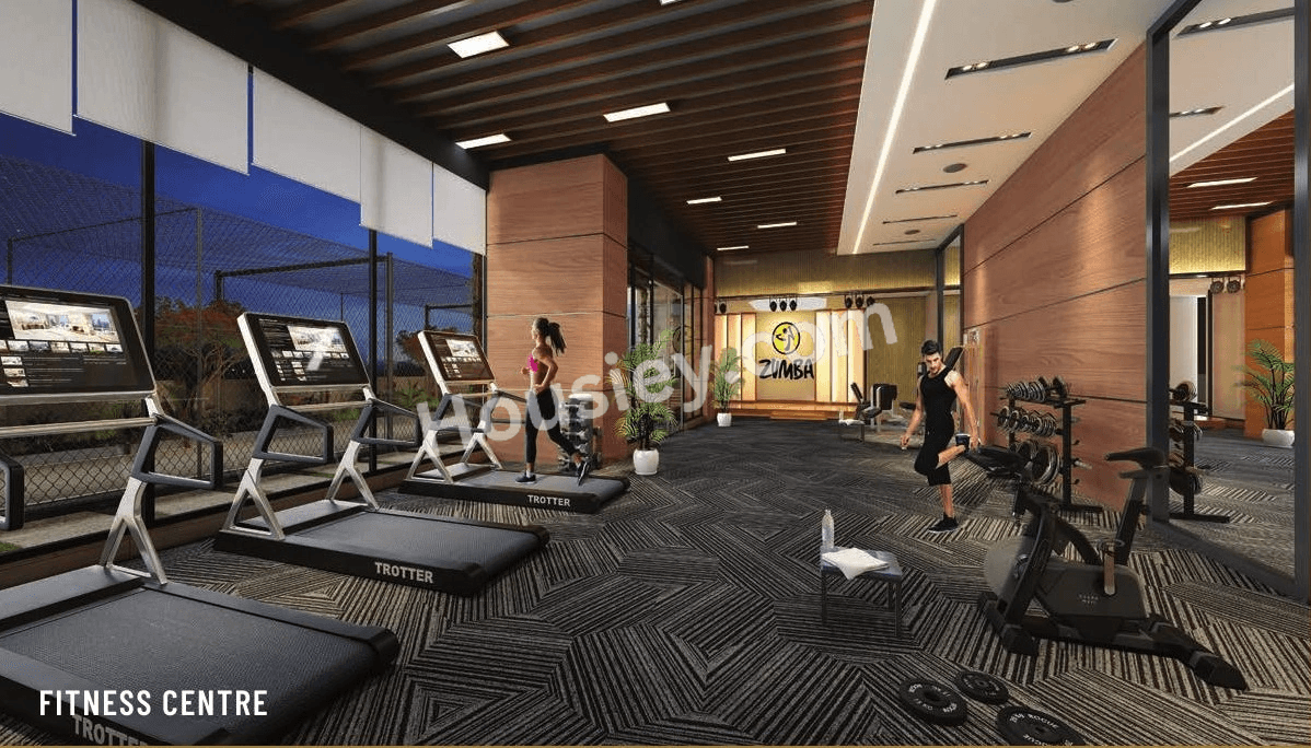 Project image 3