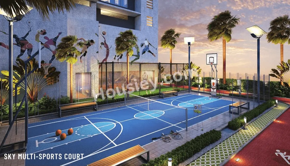 Project image 9