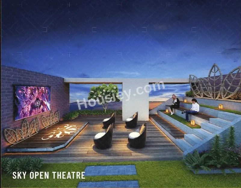 Project image 10