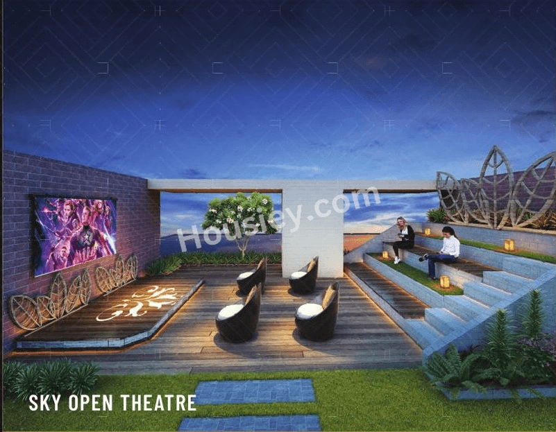 Project image 10