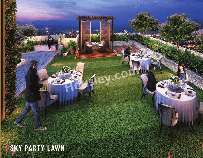 Project image 11