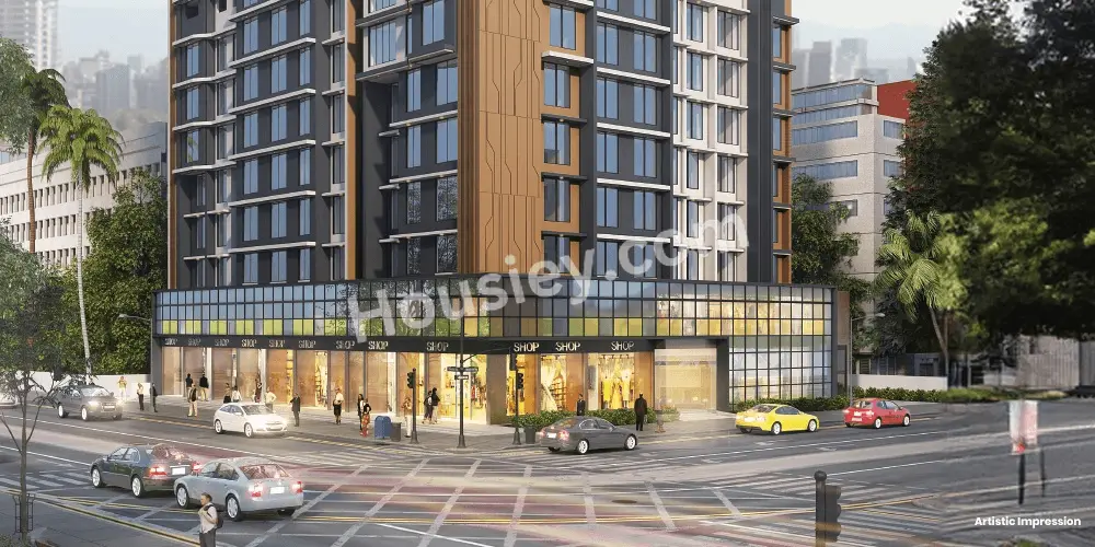 Project image 8