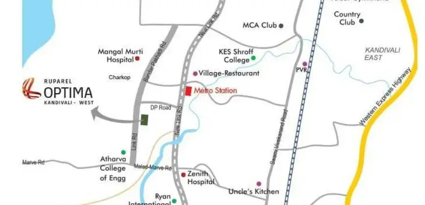 Project image 6