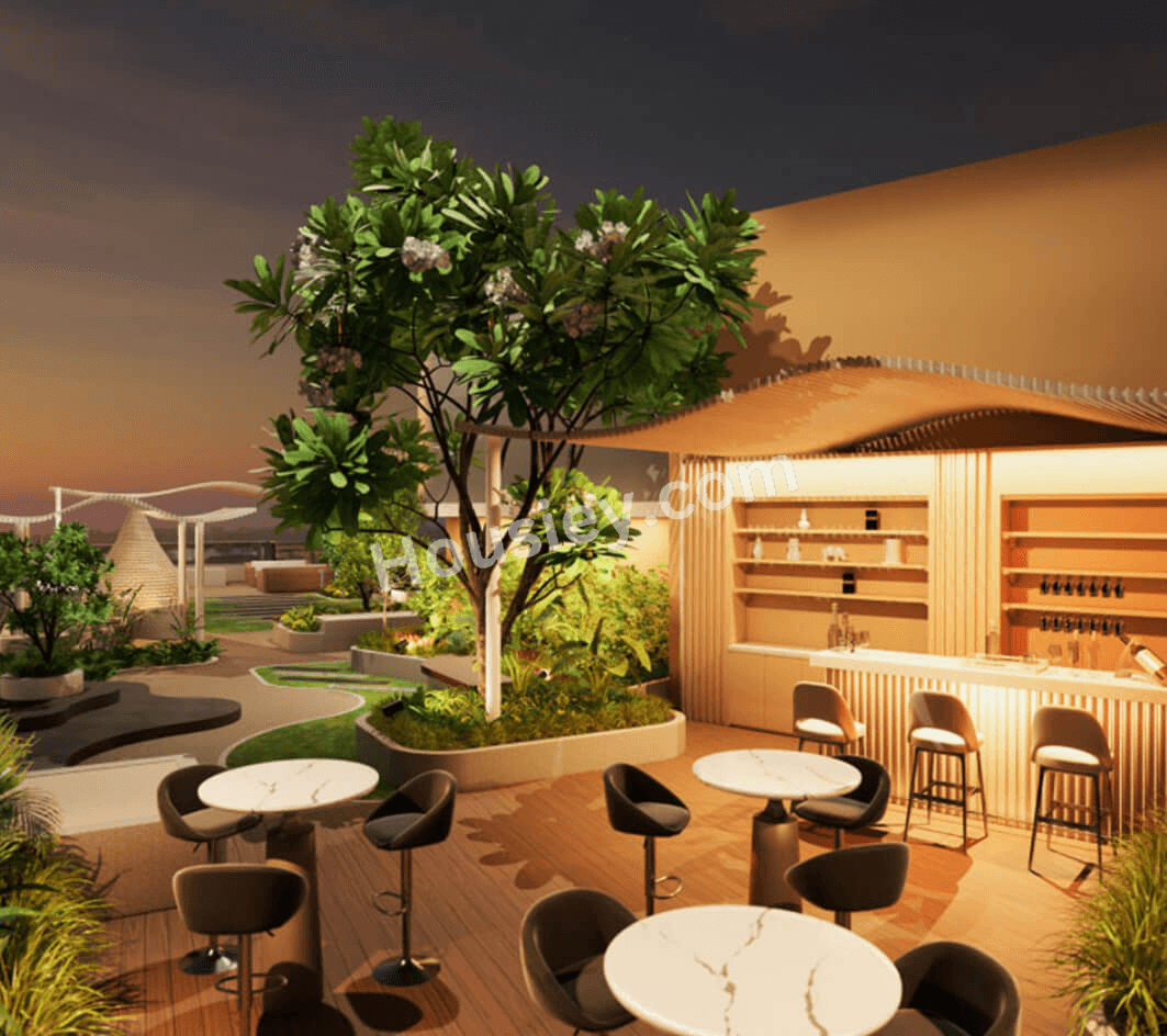 Project image 2