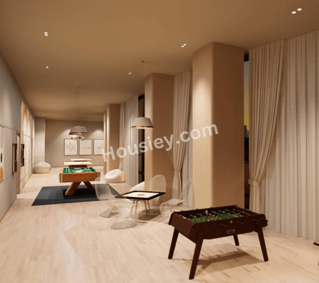 Project image 5