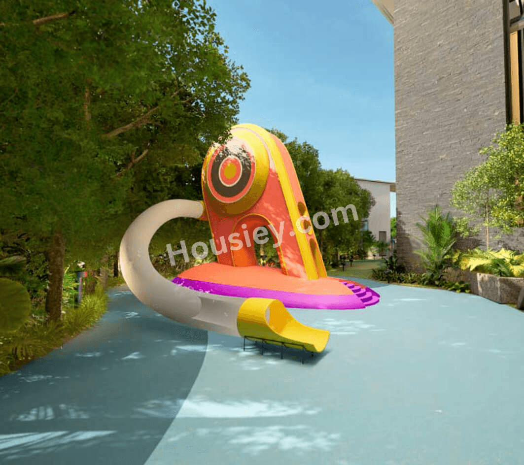 Project image 6