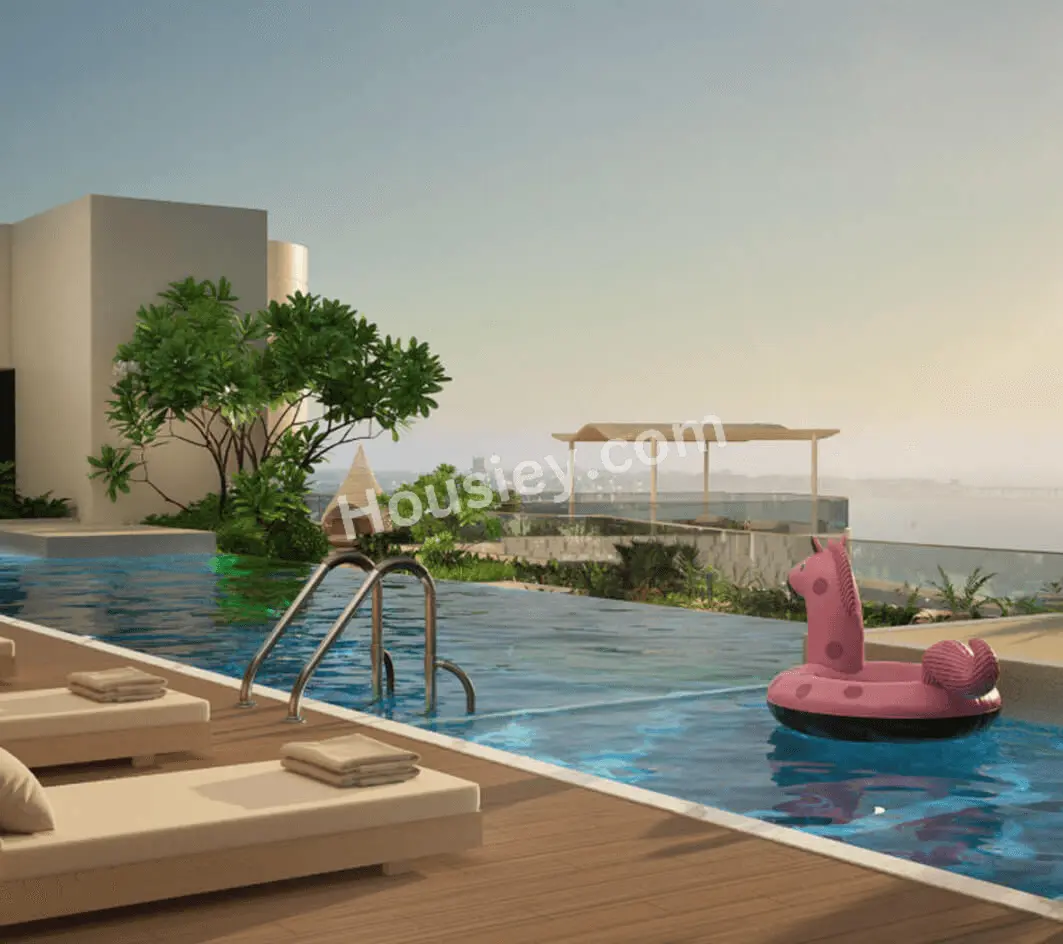 Project image 7