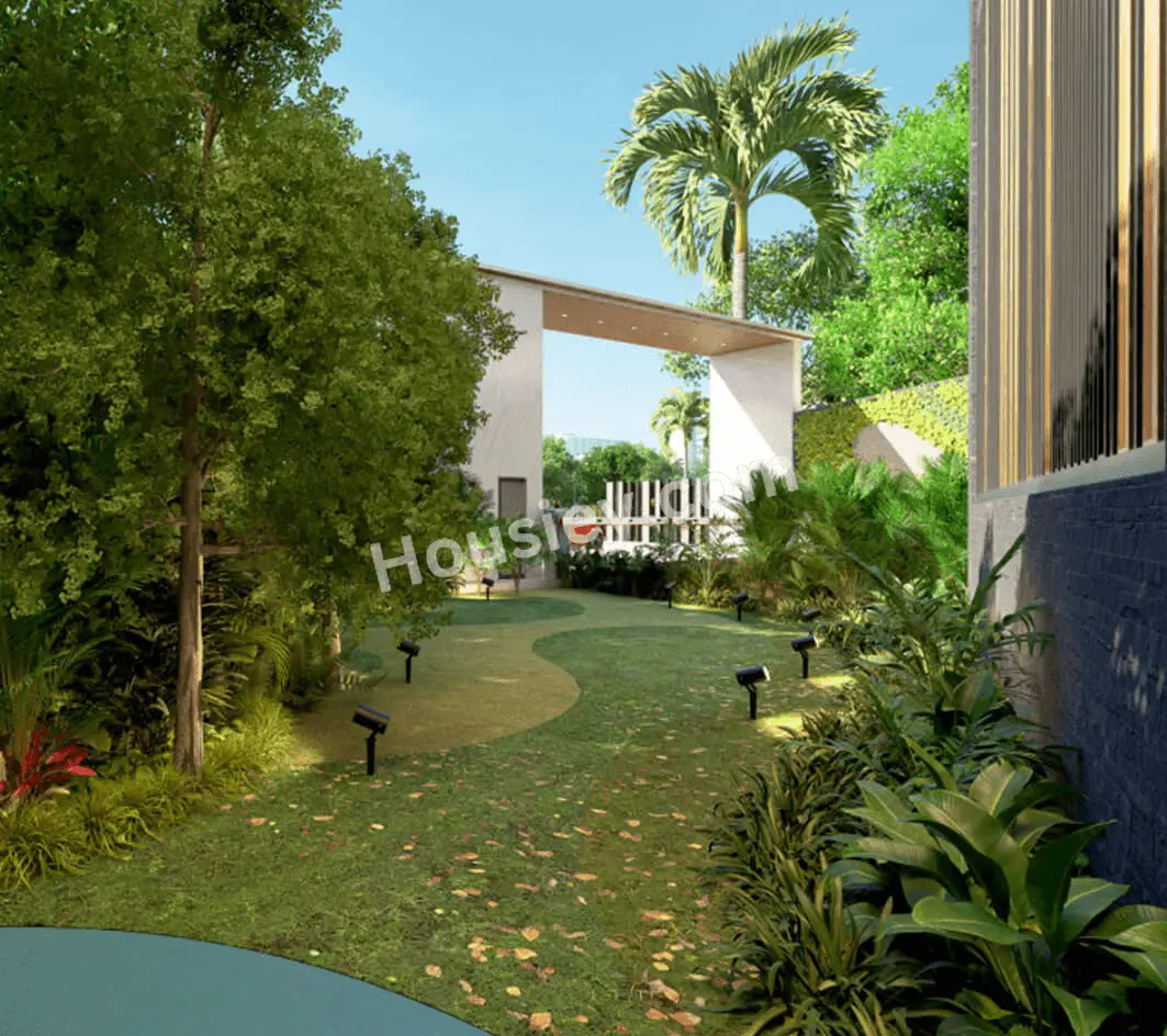 Project image 8