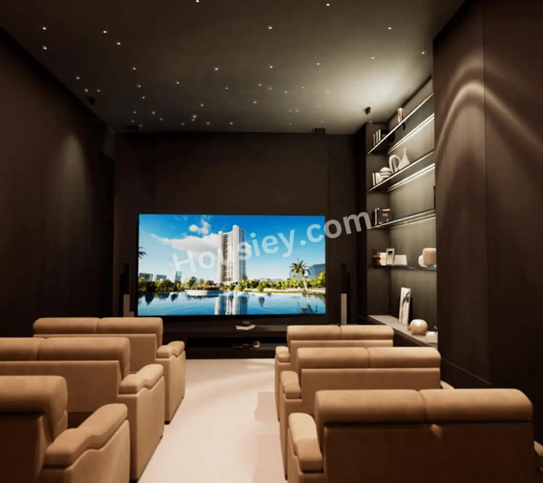 Project image 9