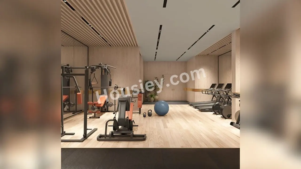 Project image 3