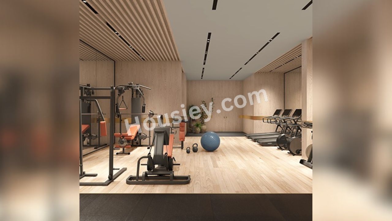 Project image 3
