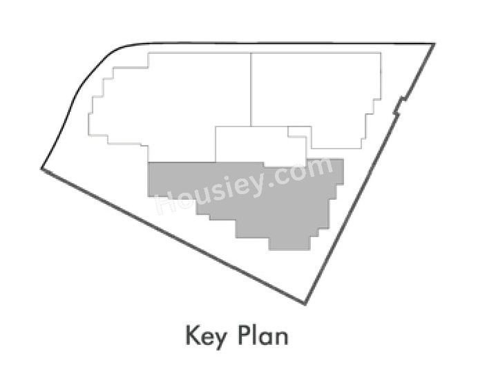 Master Plan 1