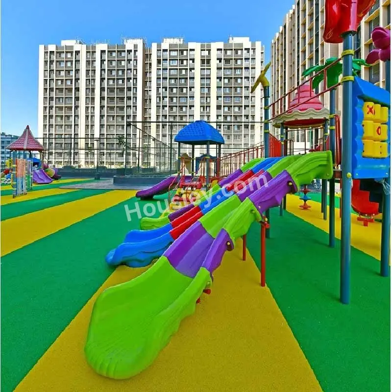 Project image 6