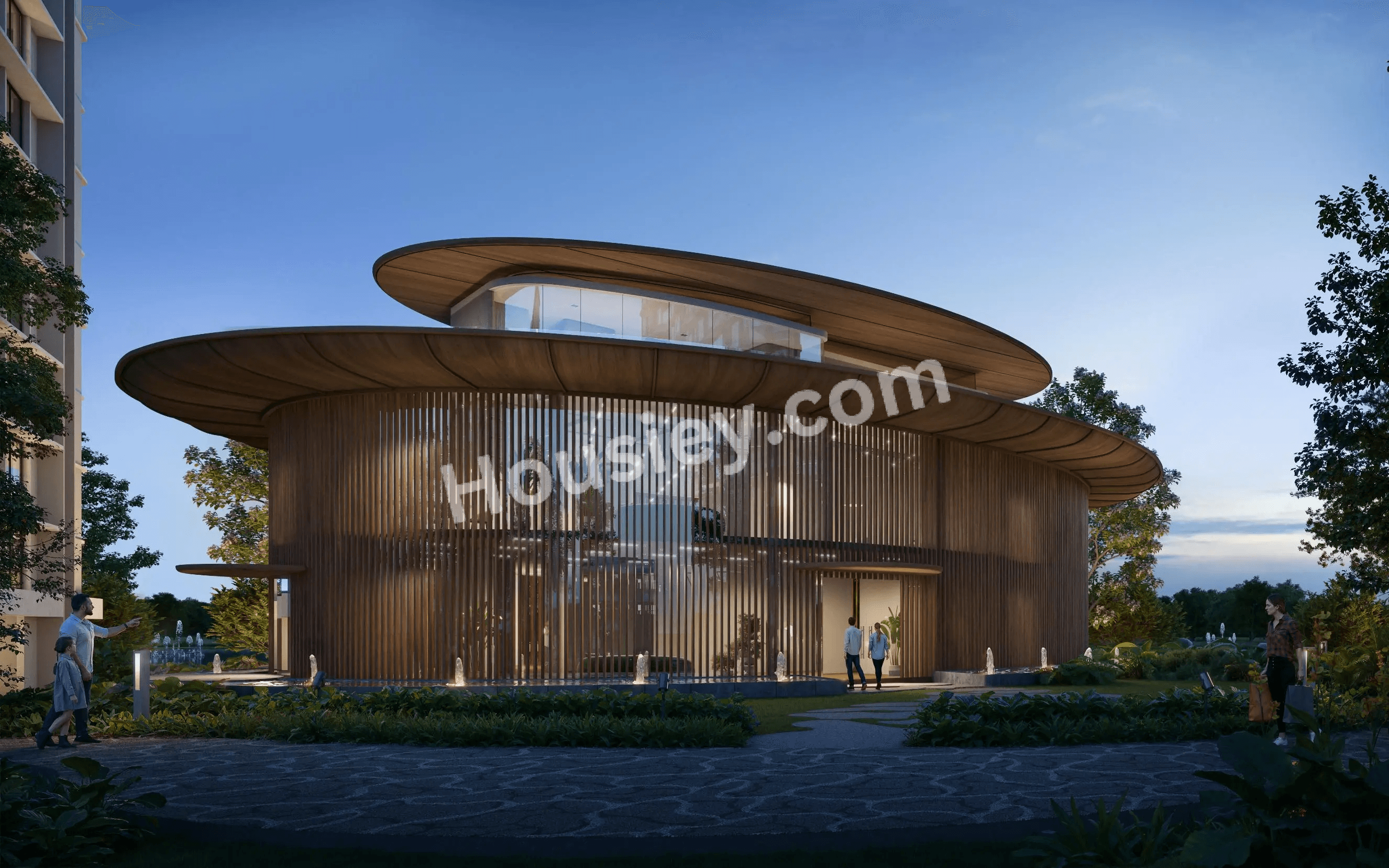 Project image 4