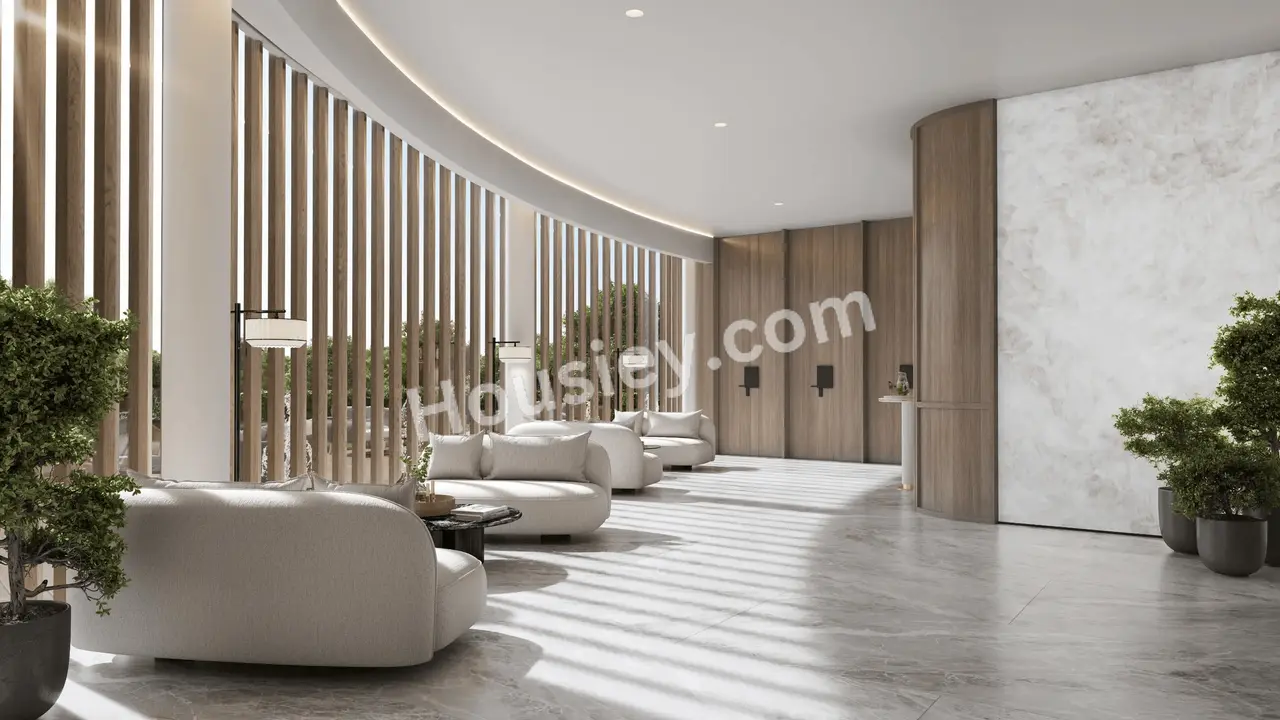 Project image 8