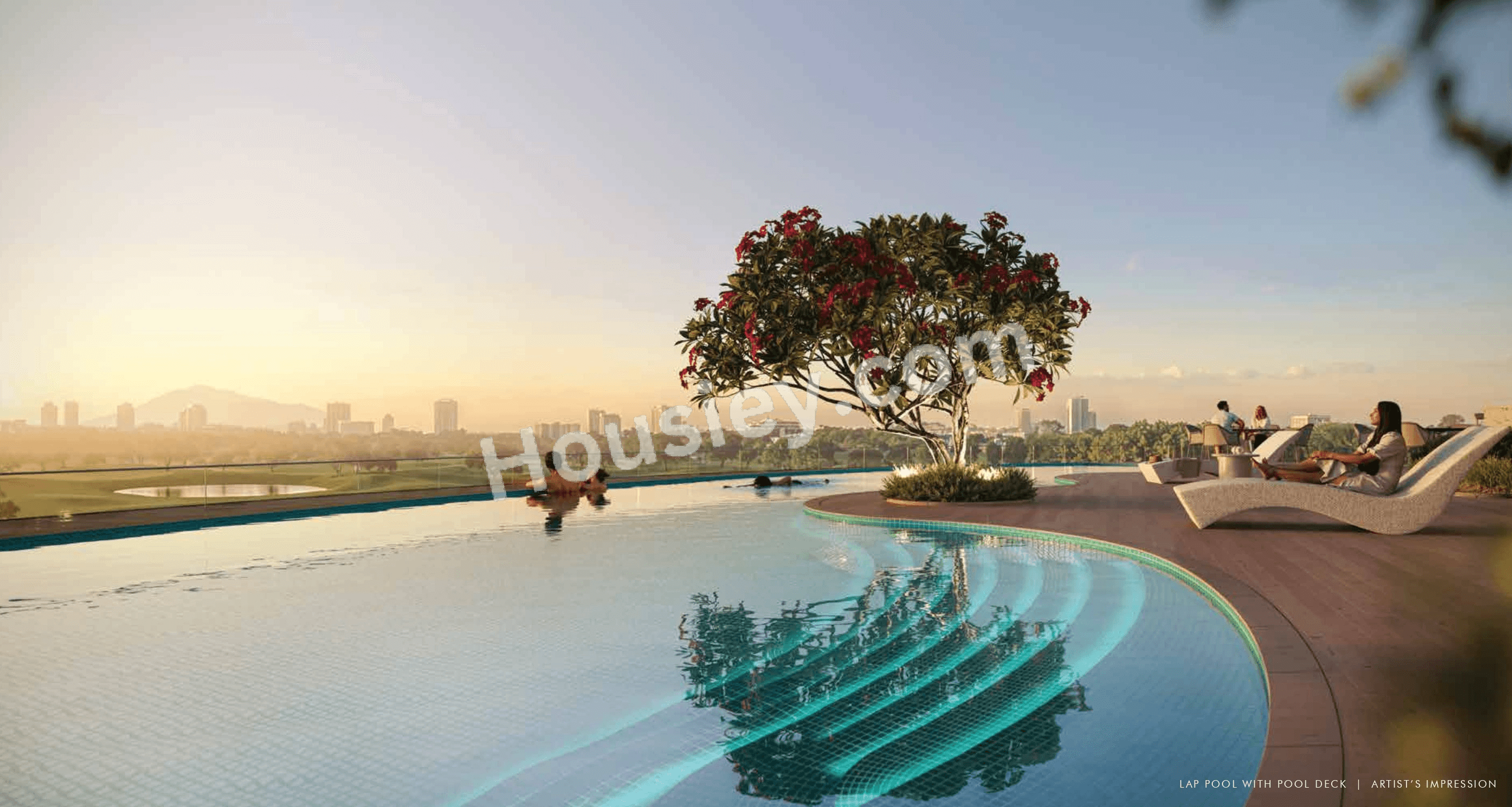 Project image 10