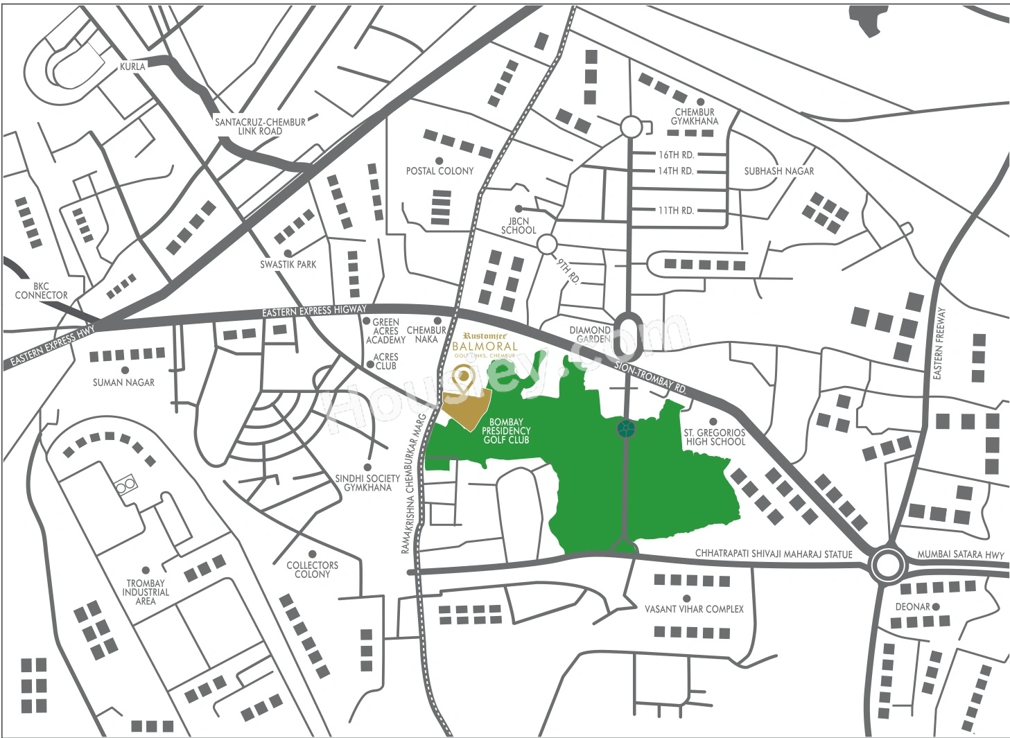 Project image 12