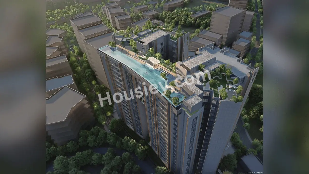 Project image 3