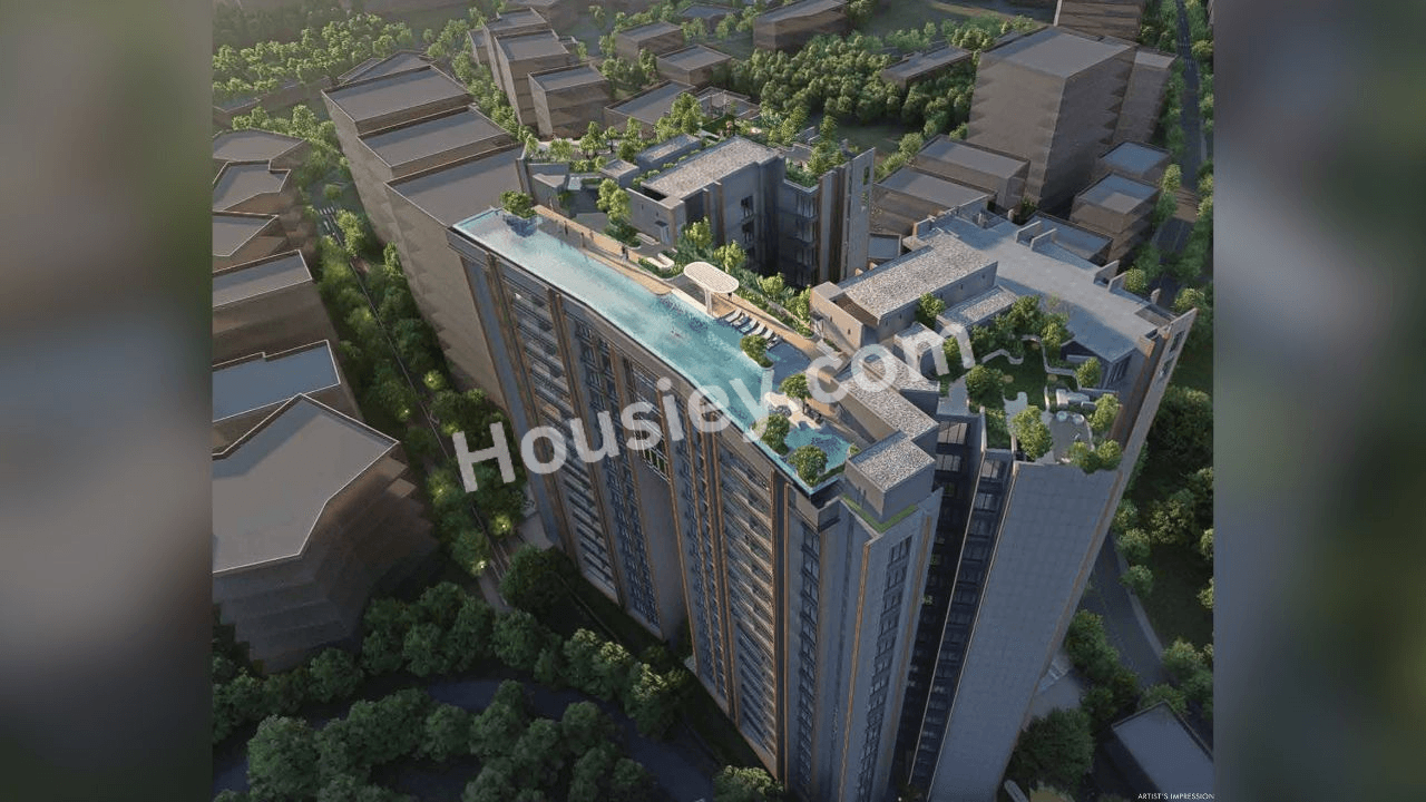Project image 3