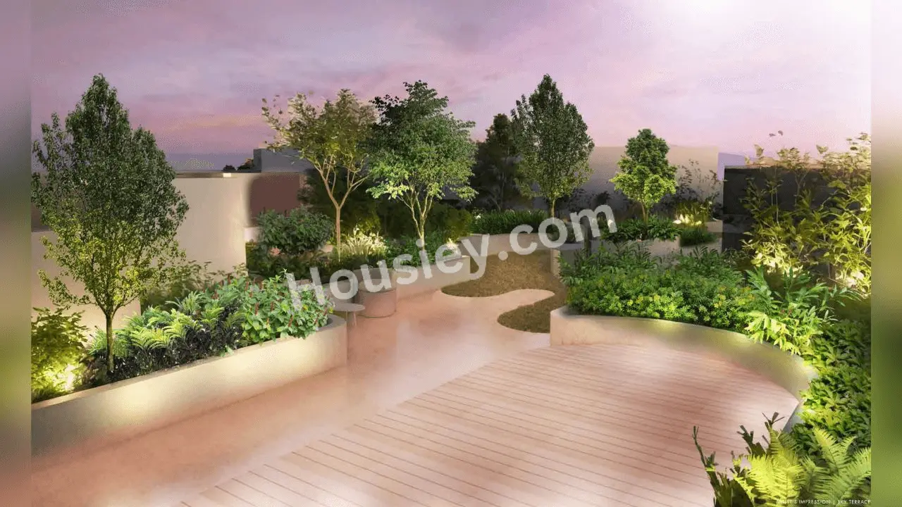 Project image 4