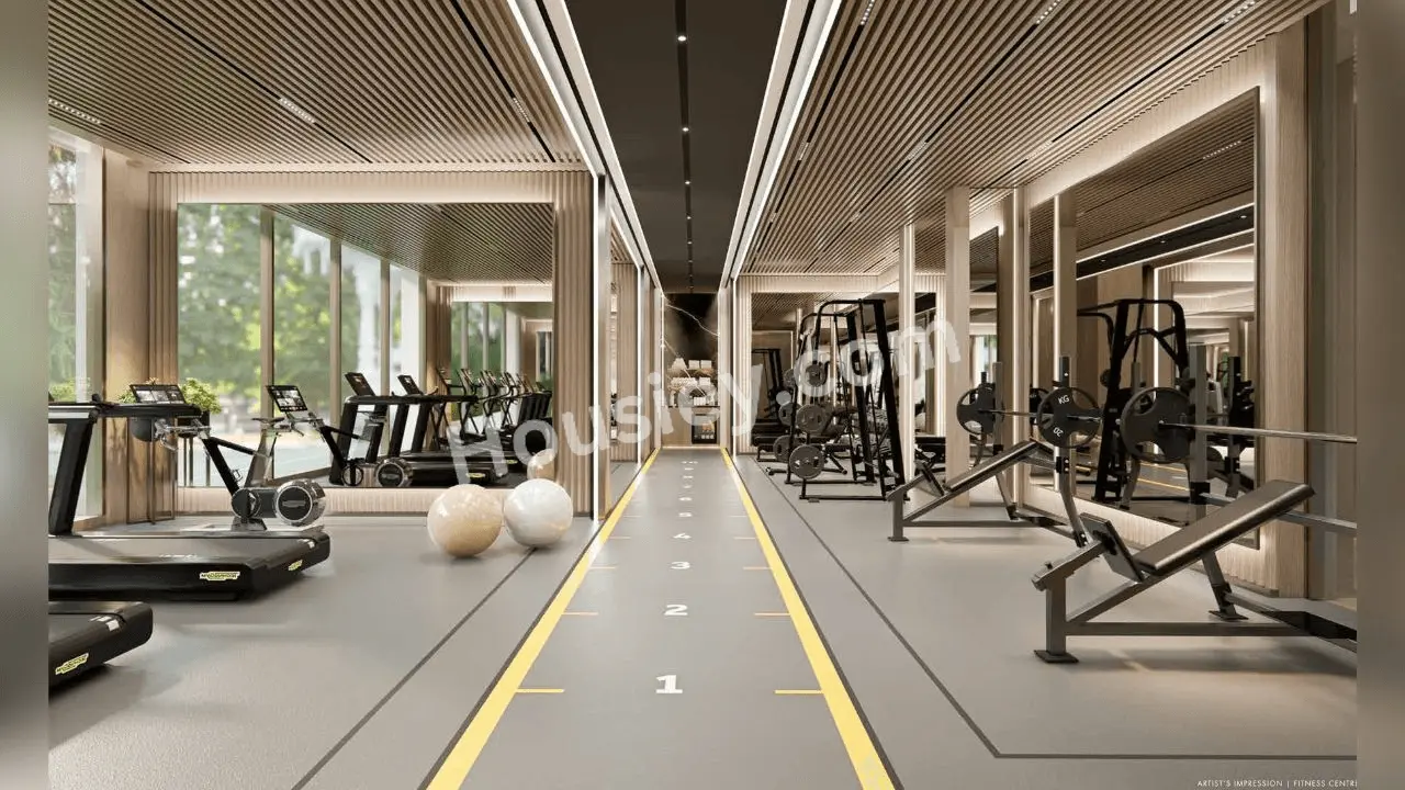 Project image 5