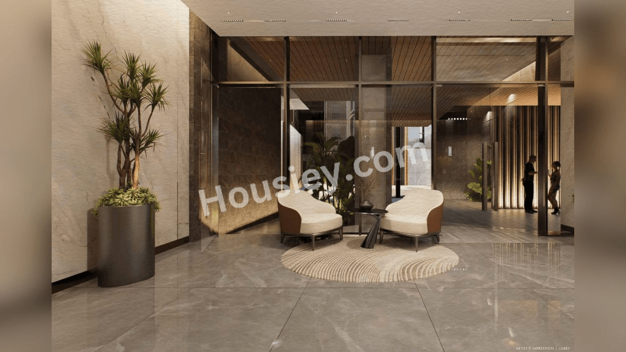 Project image 7