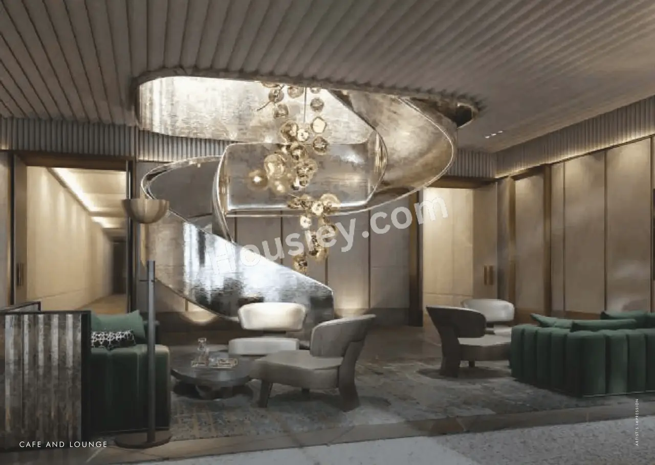 Project image 3