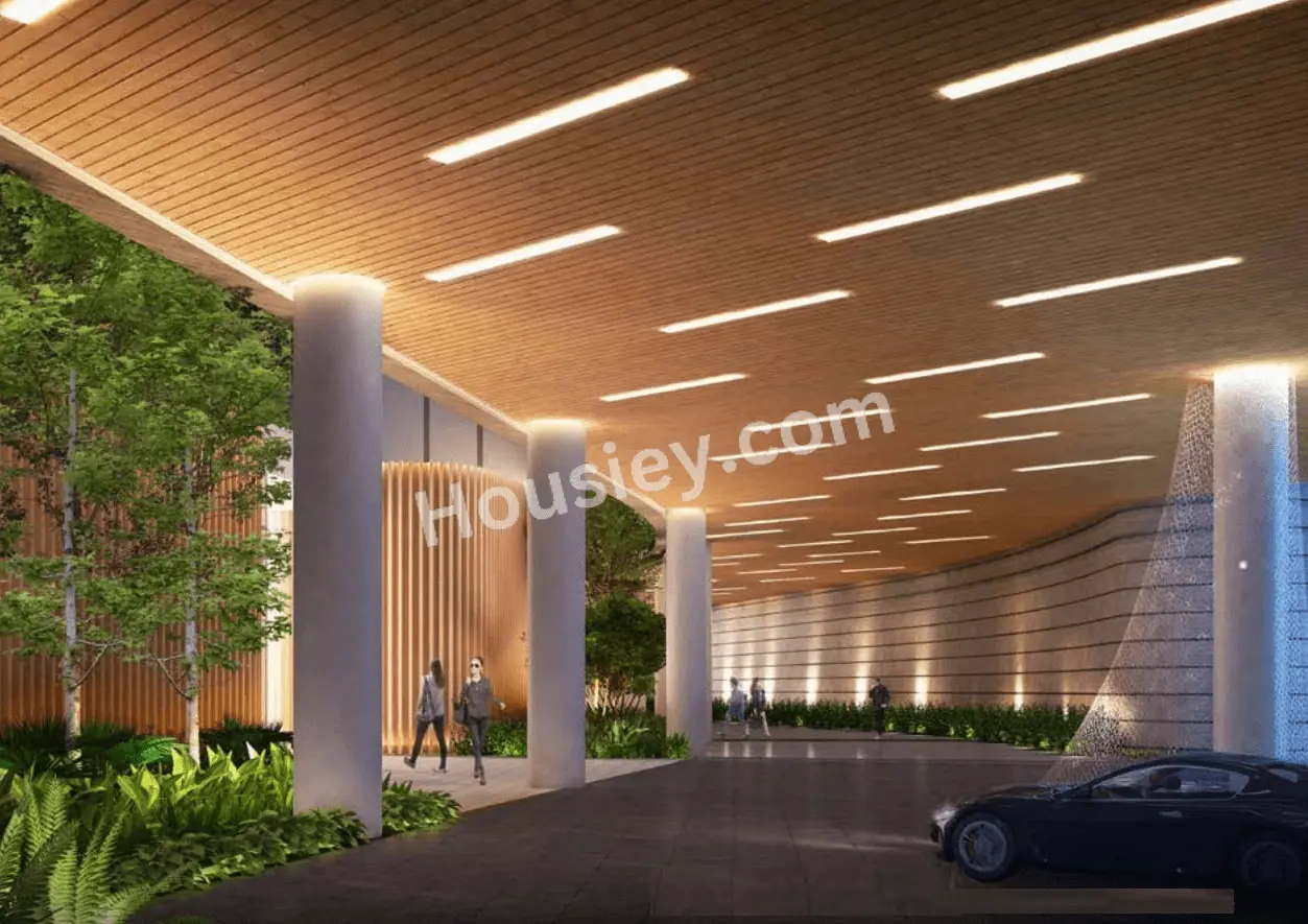 Project image 7