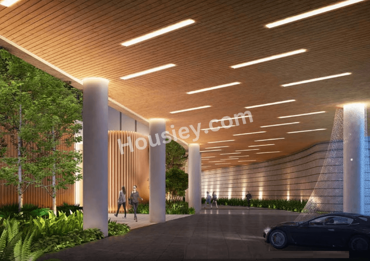 Project image 7