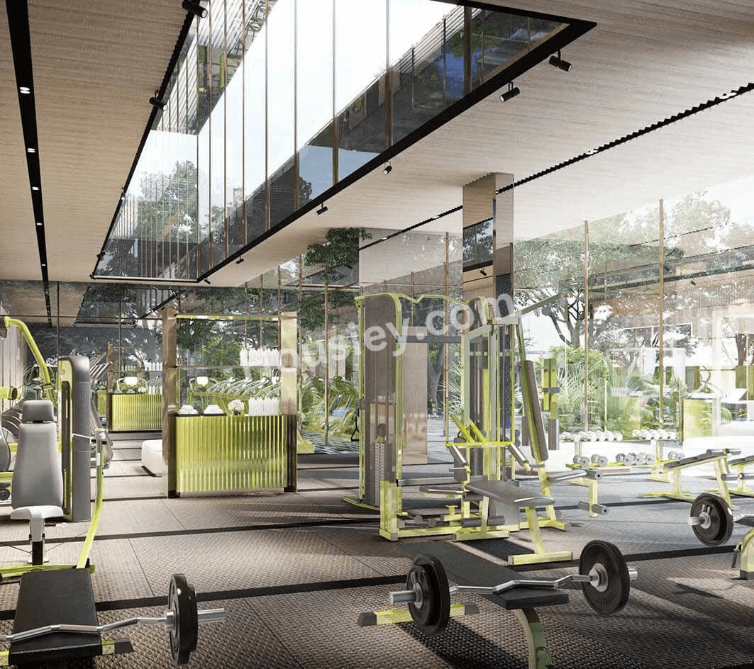 Project image 9
