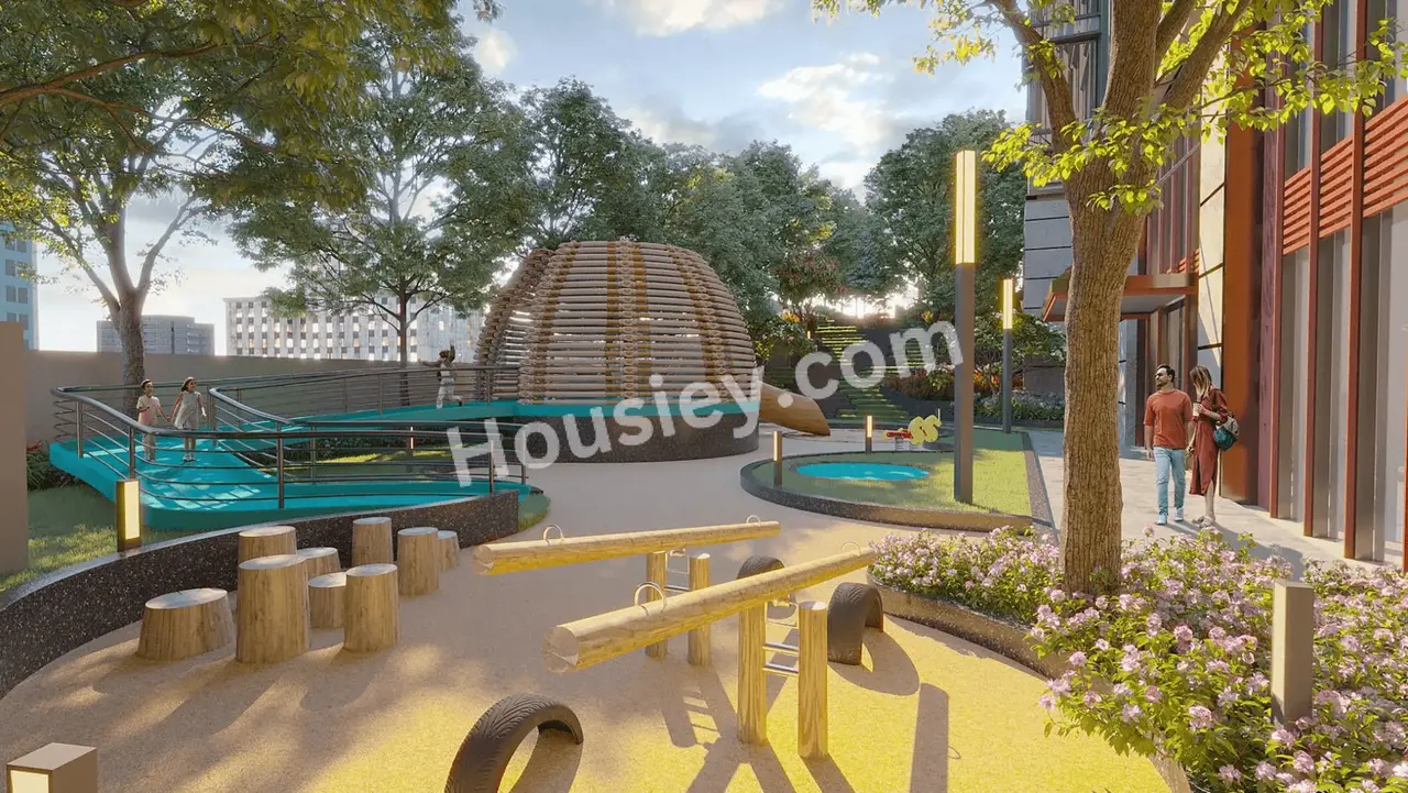 Project image 11