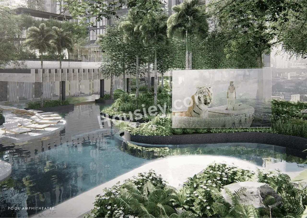 Project image 14
