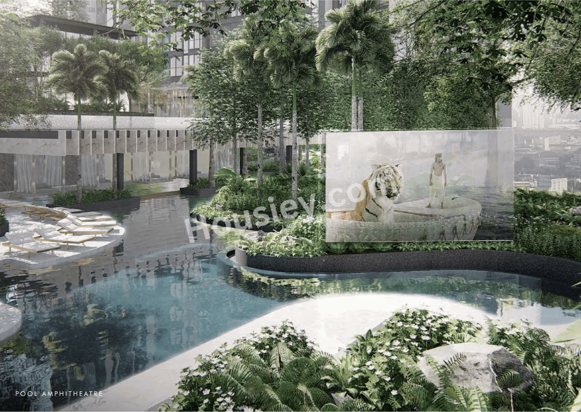 Project image 14