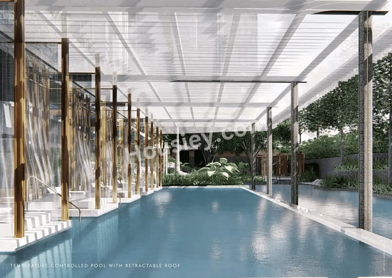 Project image 15