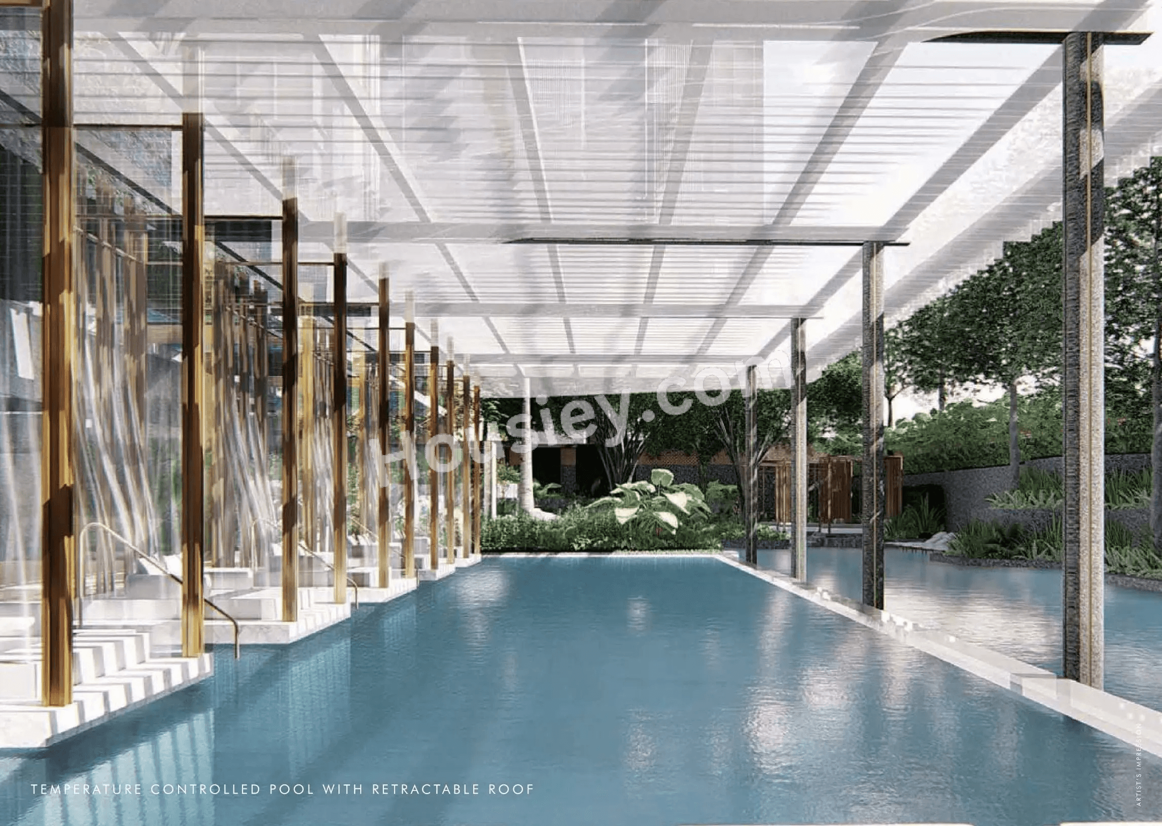 Project image 15
